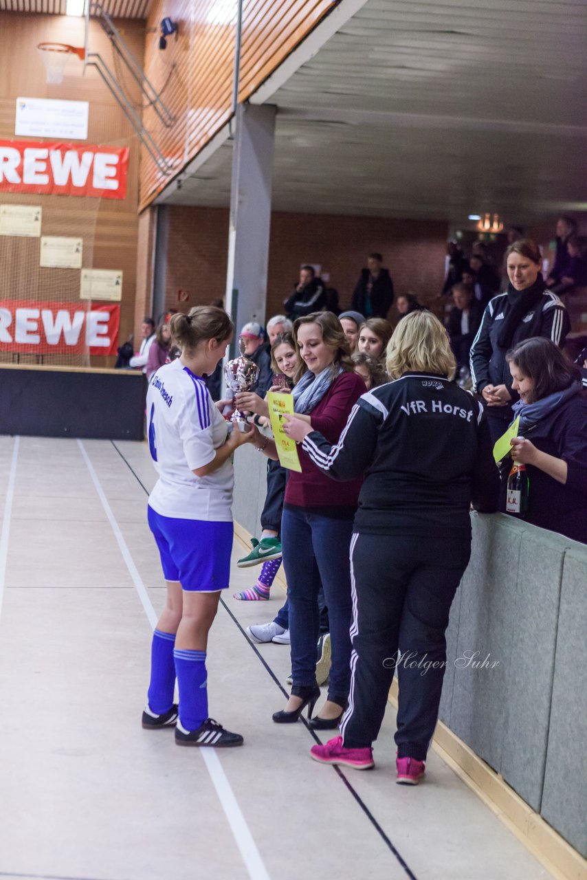 Bild 944 - Volksbank Cup Elmshorn